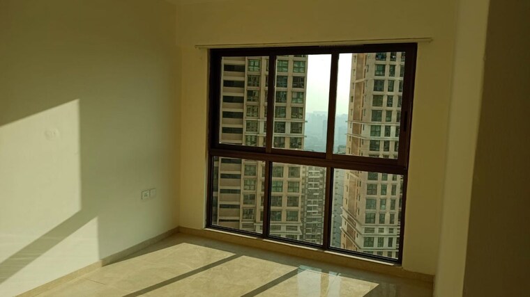 Room, runwal-bliss 2 Bedroom 693 Sq.Ft. Apartment In Kanjurmarg East Mumbai 9819838
