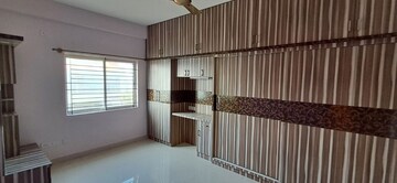 Room in 2 BHK Apartment at Narayanapura – for Rent