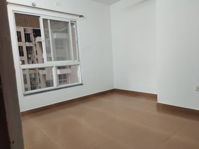 Master Bedroom, db-orchid-ozone 1 Bedroom 615 Sq.Ft. Apartment In Dahisar East Mumbai 9819841