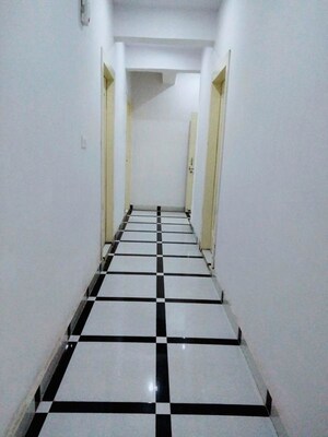 Staircase in  Pg at Sector 63a – for Rent