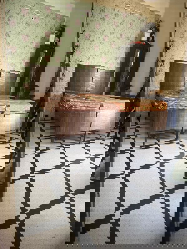 Pg For Rent in Sector 63A