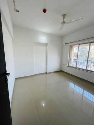 Room in 1 BHK Apartment at Puranik Aldea Anexo, Baner – for Rent