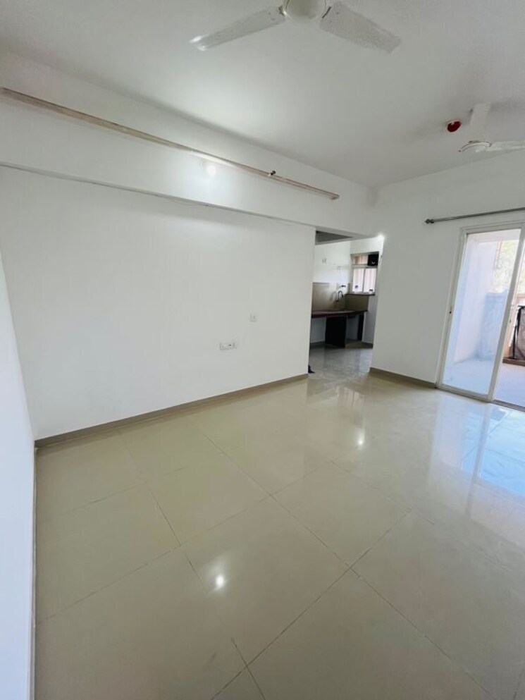 Room, puranik-aldea-anexo 1 Bedroom 450 Sq.Ft. Apartment In Baner Pune 9819847