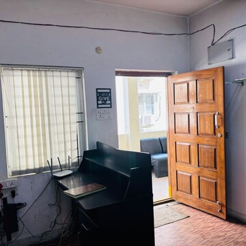 Living Room in  Office Space at Madhapur – for Rent