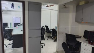  Office Space For Rent in Blue Paradise, Baner