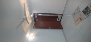 Furnished Amenities in 2 BHK Builder Floor at Panchsheel Vihar – for Rent