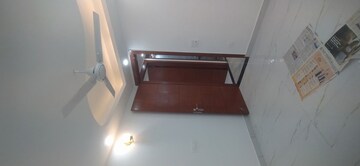 Furnished Amenities in 2 BHK Builder Floor at Panchsheel Vihar – for Rent