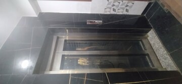 Furnished Amenities in 2 BHK Builder Floor at Panchsheel Vihar – for Rent