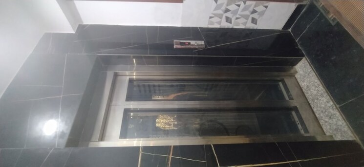 undefined, panchsheel vihar 2 Bedroom 700 Sq.Ft. Builder Floor In Panchsheel Vihar Delhi 9819856