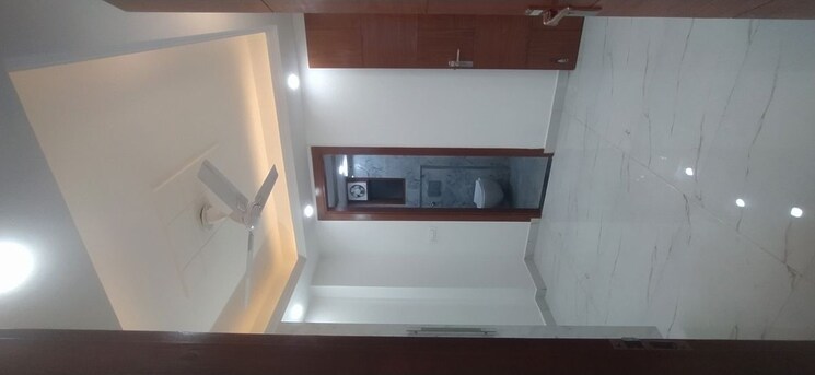 Team Area, panchsheel vihar 2 Bedroom 700 Sq.Ft. Builder Floor In Panchsheel Vihar Delhi 9819856