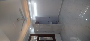 Room in 2 BHK Builder Floor at Panchsheel Vihar – for Rent