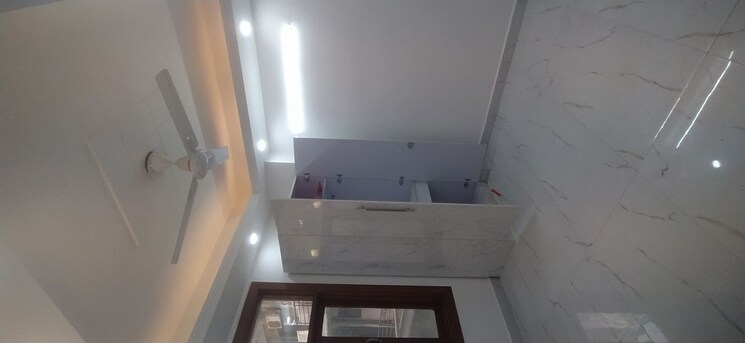 Room, panchsheel vihar 2 Bedroom 700 Sq.Ft. Builder Floor In Panchsheel Vihar Delhi 9819856