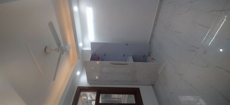 Room, panchsheel vihar 2 Bedroom 700 Sq.Ft. Builder Floor In Panchsheel Vihar Delhi 9819856