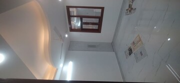 2 BHK Builder Floor For Rent in Panchsheel Vihar