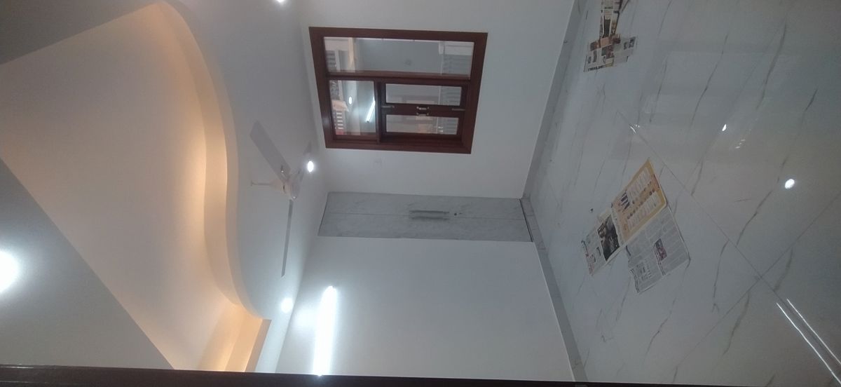 2 BHK Builder Floor For Rent in Panchsheel Vihar