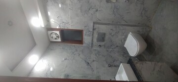 Furnished Amenities in 2 BHK Builder Floor at Panchsheel Vihar – for Rent