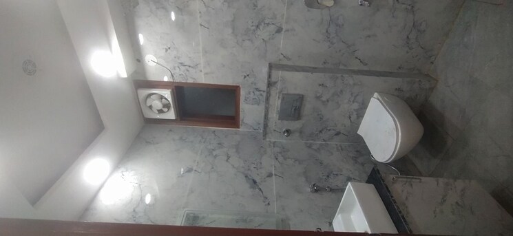 undefined, panchsheel vihar 2 Bedroom 700 Sq.Ft. Builder Floor In Panchsheel Vihar Delhi 9819856