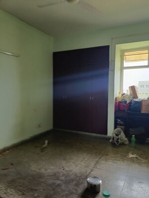 Room in 2 BHK Apartment at Vasundhara Enclave – for Sale