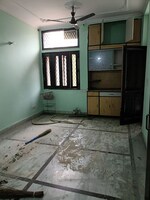 2 BHK + Pooja Room 950 Sq.Ft. Apartment in Vasundhara Enclave