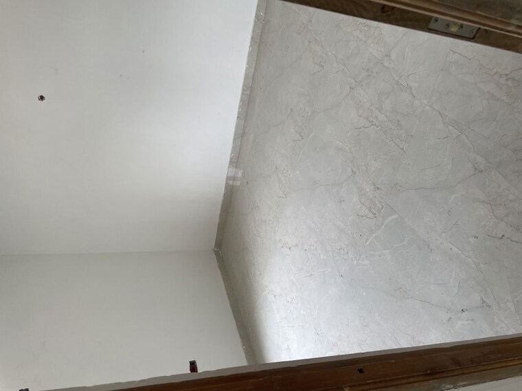 Room, pashamylaram 2 Bedroom 1075 Sq.Ft. Apartment In Pashamylaram Hyderabad 9819365