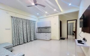 3 BHK Builder Floor For Sale in Ultima 107, Sector 104