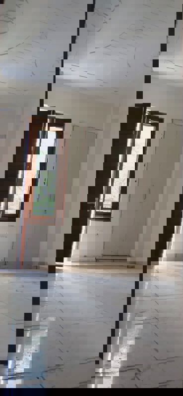 1 BHK Builder Floor For Rent in Ganesh Nagar