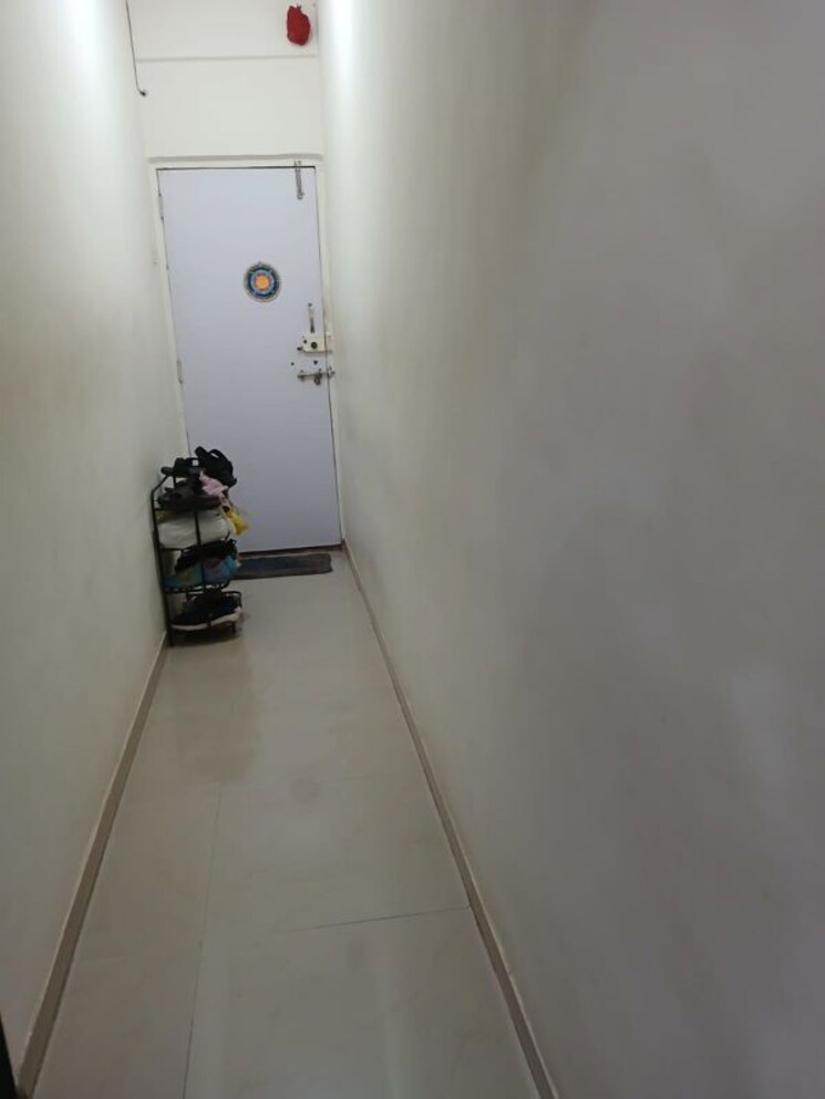 undefined, kopar khairane sector 19 1 Bedroom 450 Sq.Ft. Apartment In Kopar Khairane Sector 19 Navi Mumbai 9819870