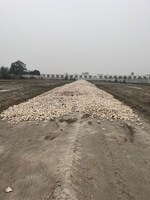 800 Sq.Ft. Plot in Rohania