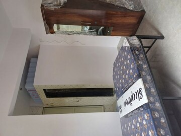  Pg For Rent in Ghansoli