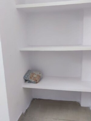 Furnished Amenities in 1 BHK Villa at Vikas Nagar – for Rent