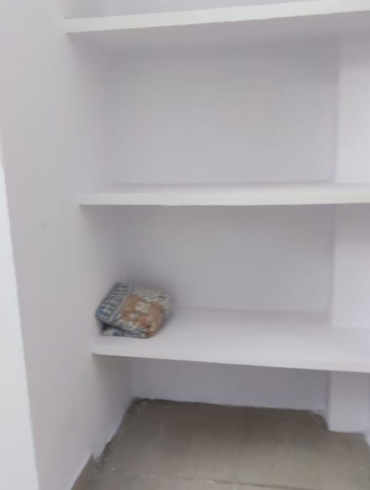 undefined, vikas nagar 1 Bedroom 910 Sq.Ft. Villa In Vikas Nagar Lucknow 9819891