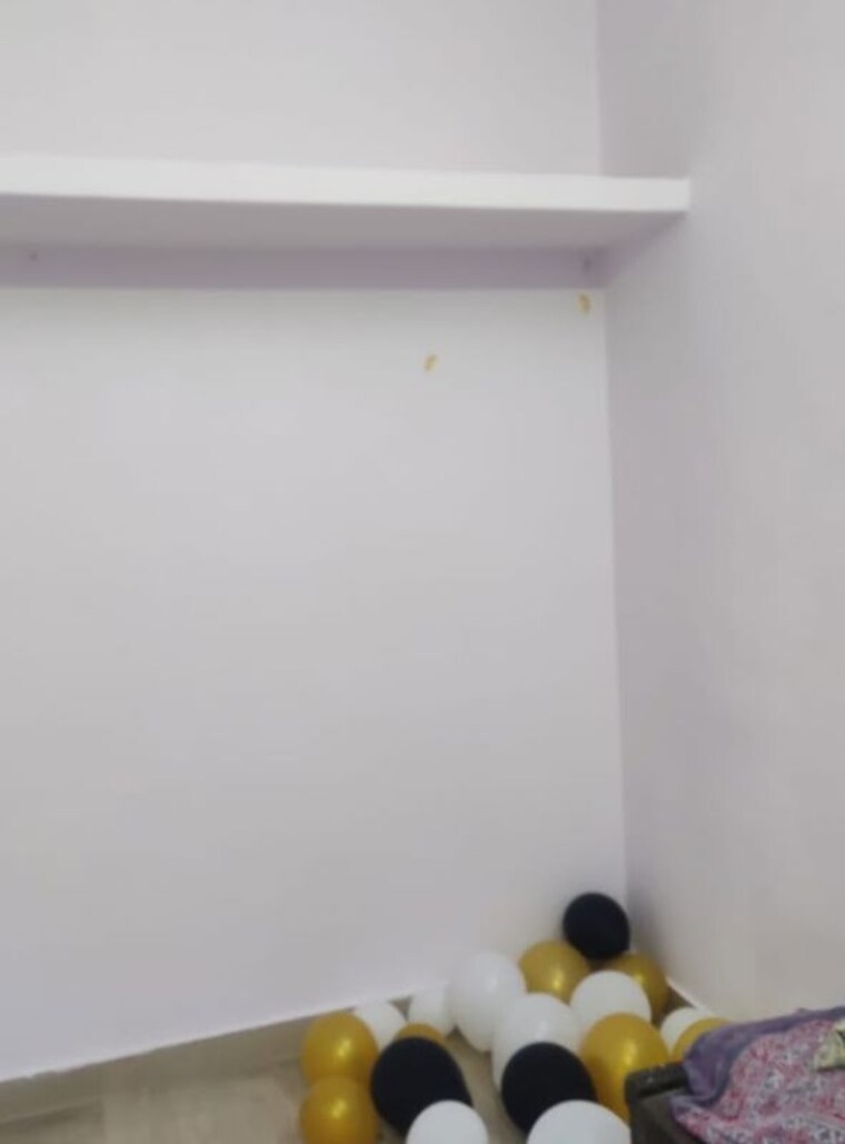 undefined, vikas nagar 1 Bedroom 910 Sq.Ft. Villa In Vikas Nagar Lucknow 9819891