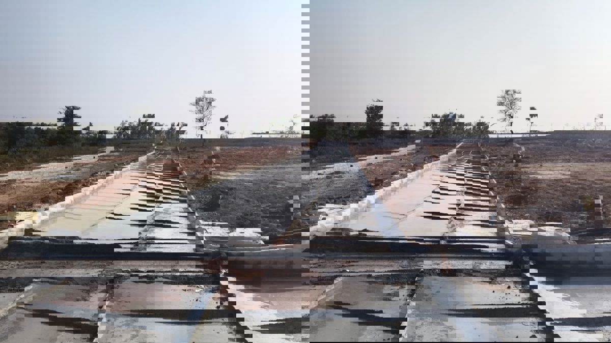 Plot For Sale in NRI Anmol Urban Towns