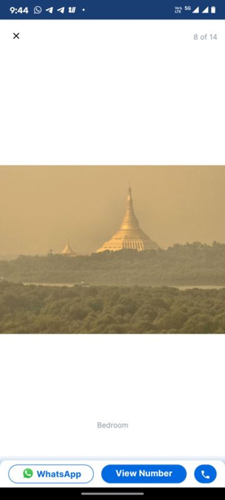 undefined, charkop sector 8 2 Bedroom 650 Sq.Ft. Apartment In Charkop   Sector 8 Mumbai 9819899