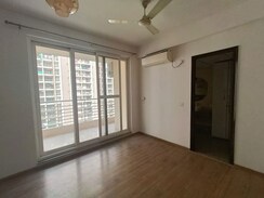 3 BHK Apartment For Sale in ABA Cleo County
