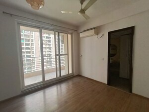 3 BHK Apartment For Sale in ABA Cleo County, Sector 121