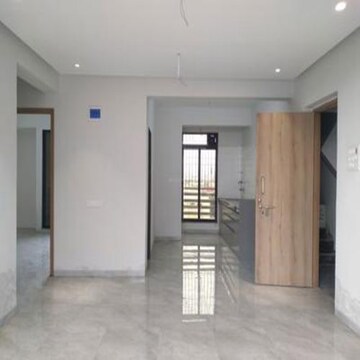 Room in 2 BHK Apartment at Shree Township, Boisar – for Sale