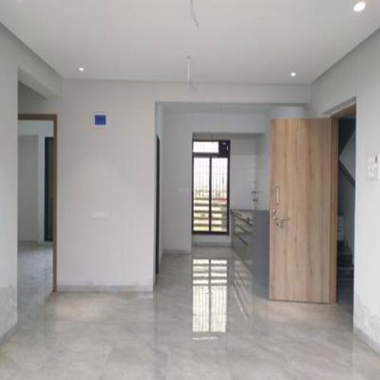 Room, shree-township 2 Bedroom 850 Sq.Ft. Apartment In Boisar Palghar 9819904