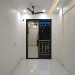 Room in 2 BHK Apartment at Shree Township, Boisar – for Sale