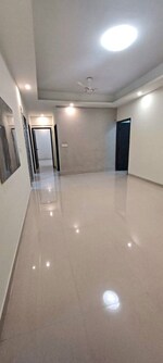3 BHK + Servant Room 2070 Sq.Ft. Apartment in ABA Cleo County