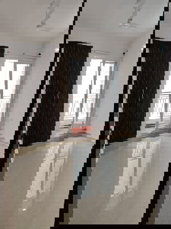 2 BHK Apartment For Rent in Rishita Mulberry Heights