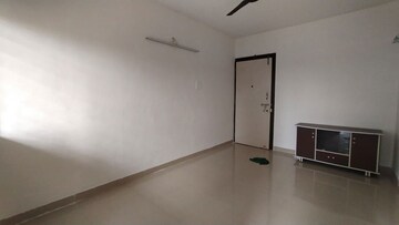 Room in 1 BHK Apartment at Dhayari – for Rent