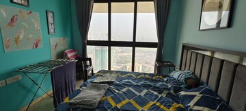 2 BHK Apartment For Rent in Runwal Bliss, Kanjurmarg East