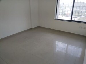 2 BHK Apartment For Rent in Sinhagad Road