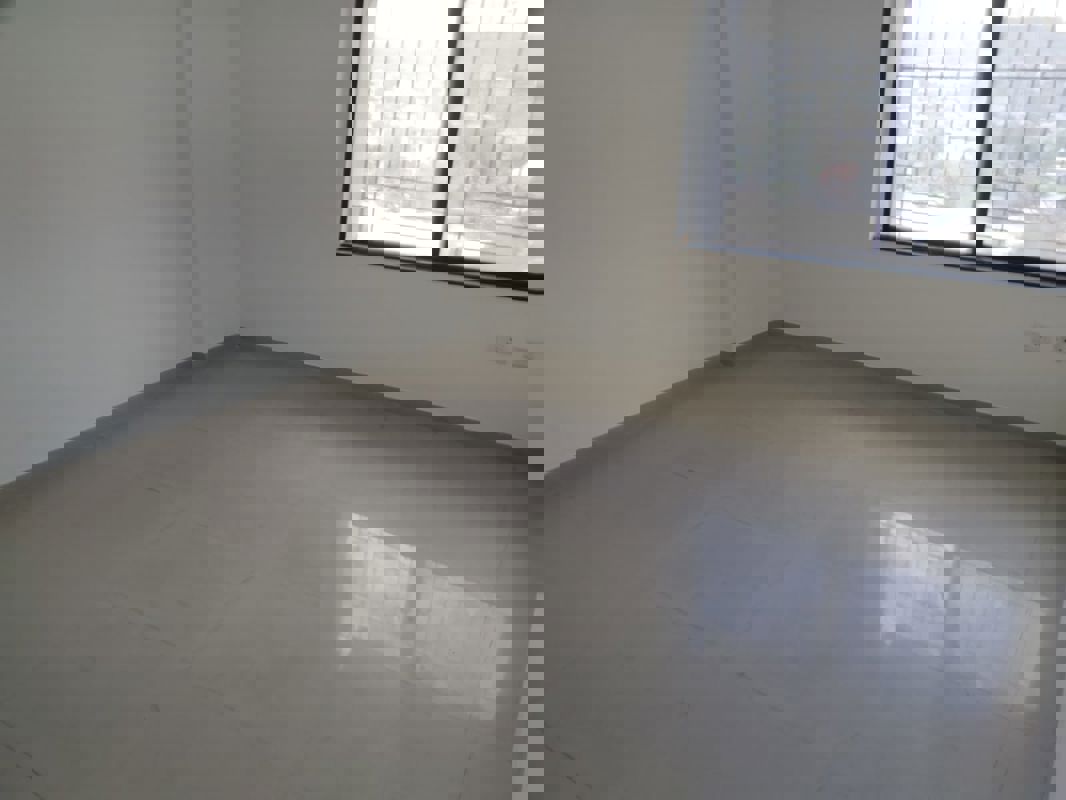 2 BHK Apartment For Rent in Sinhagad Road