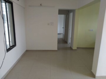 Room in 2 BHK Apartment at Sinhagad Road – for Rent