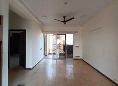 3 BHK + Servant Room Apartment For Sale in Dasnac The Jewel