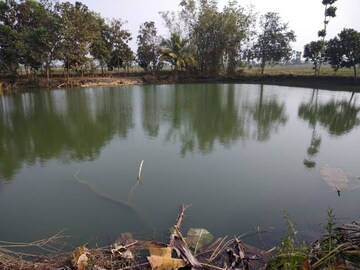   Plot at Shyam Nagar – for Sale