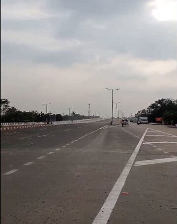 Plot Area in  Plot at Shyam Nagar – for Sale