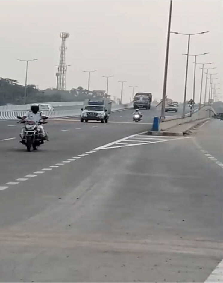 undefined, shyam nagar  1440 Sq.Ft. Plot In Shyam Nagar Kolkata 9758272